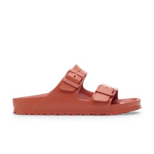 arizona-eva-rust-brown-side-1028107-1028119.jpg