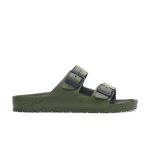 Arizona EVA Stealth Buckle Khaki