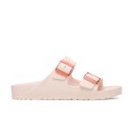 Arizona EVA Stealth Buckle Light Rose