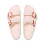Arizona EVA Stealth Buckle Light Rose