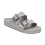 Arizona EVA Stealth Buckle Stone Coin