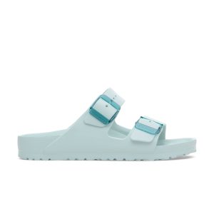arizona-eva-stealth-buckle-surf-green-side-1029744-1029621.jpg