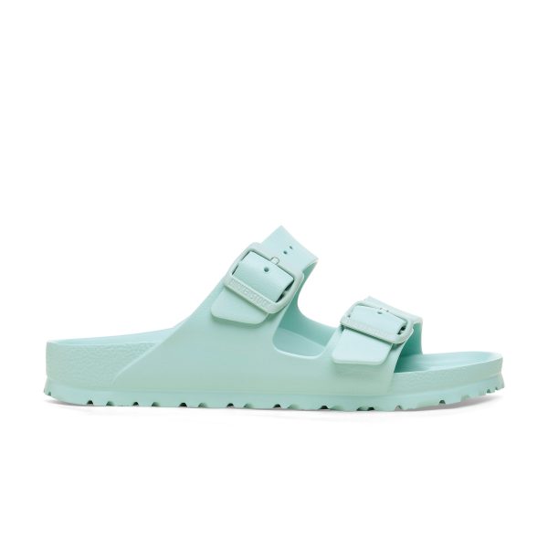Arizona EVA Surf Green