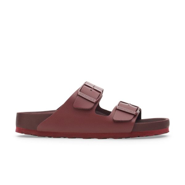 Arizona Exquisite Zinfandel Natural Leather