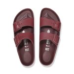Arizona Exquisite Zinfandel Natural Leather