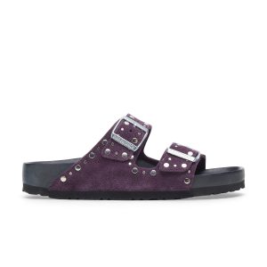 arizona-exquisite-rivets-suede-leather-acai-side-1027839-1027809.jpg