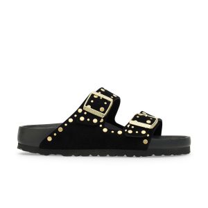 arizona-exquisite-rivets-suede-leather-black-side-1027862-1027855.jpg
