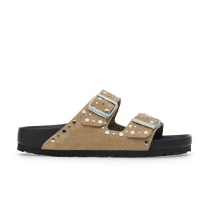 arizona-exquisite-rivets-suede-leather-taupe-side-1027843-1027870.jpg