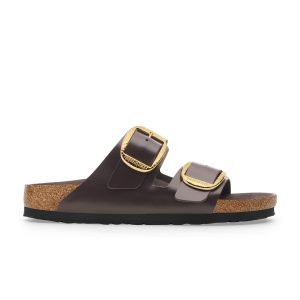 arizona-hammered-big-buckle-high-shine-natural-leather-patent-espresso-side-1027815-1027818.jpg