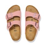 Arizona Kids Pink Clay BirkiBuc