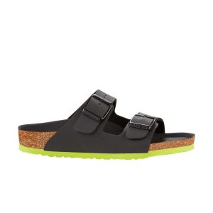 arizona-kids-desert-soil-black-lime-birko-flor-side-1022369.jpg