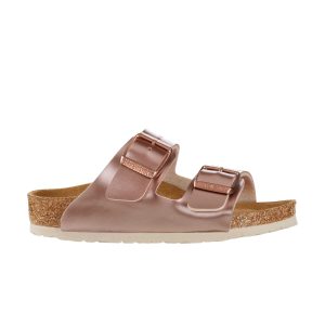 arizona-kids-electric-metallic-copper-birko-flor-side-1012477-1012478.jpg