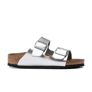arizona-kids-electric-metallic-silver-birko-flor-side-1019147-1019400.jpg