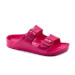 Arizona Kids Beetroot Purple EVA