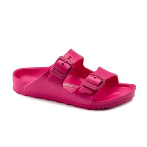 Arizona Kids Beetroot Purple EVA