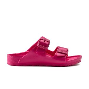 arizona-kids-eva-beetroot-purple-side-1018923.jpg
