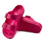 Arizona Kids Beetroot Purple EVA