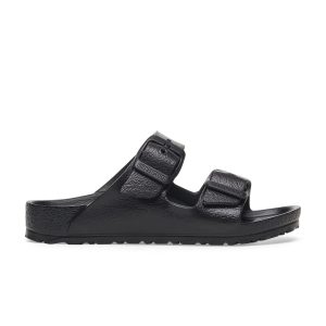arizona-kids-eva-black-side-1018924.jpg