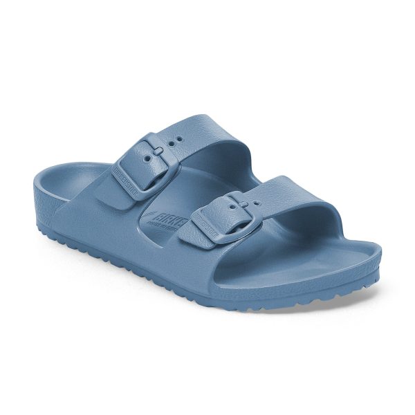 Arizona Kids EVA Elemental Blue