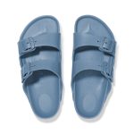 Arizona Kids EVA Elemental Blue