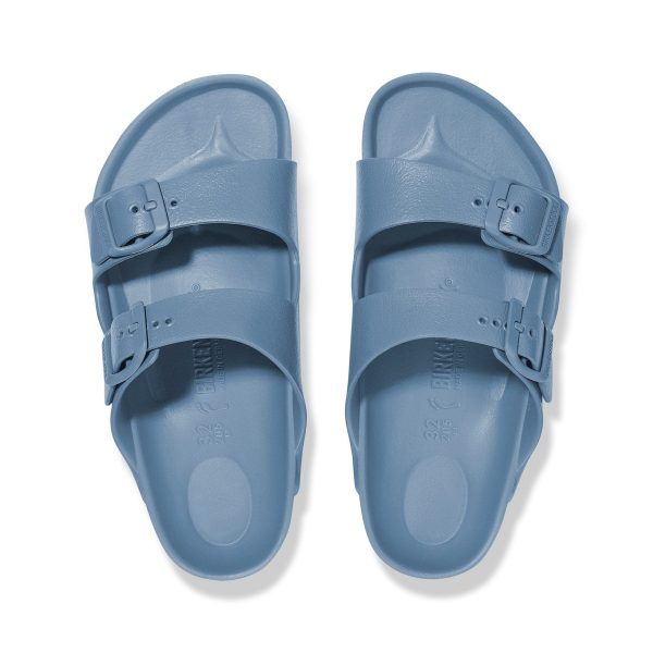 Arizona Kids EVA Elemental Blue