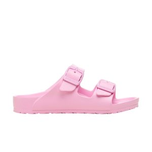 arizona-kids-eva-fondant-pink-side-1026649.jpg