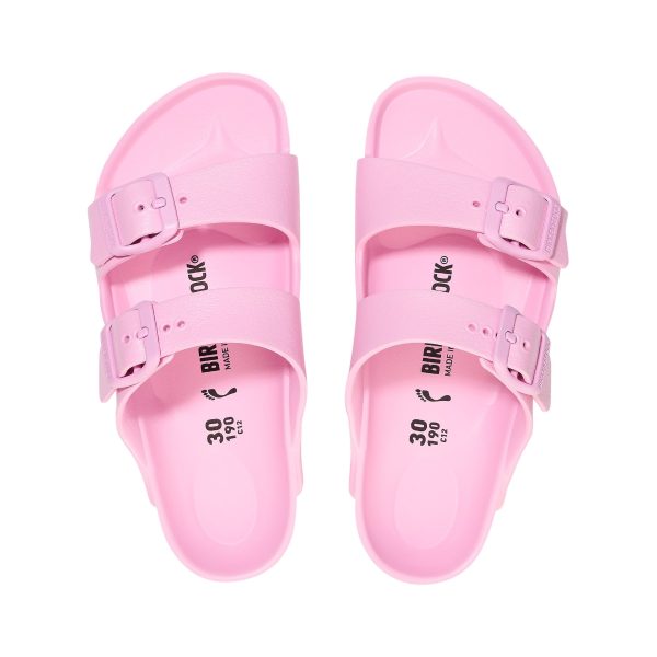 Arizona Kids EVA Fondant Pink