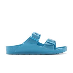 arizona-kids-eva-sky-blue-side-1024566.jpg