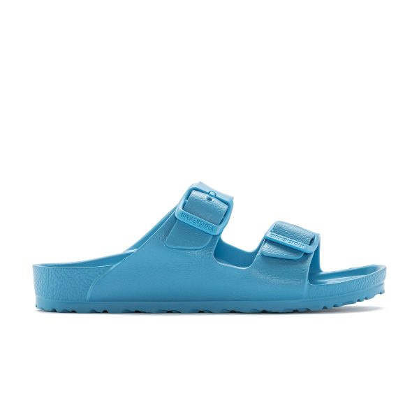 Arizona Kids EVA Sky Blue