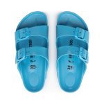 Arizona Kids EVA Sky Blue