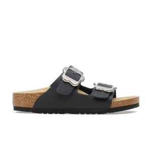 arizona-kids-flower-buckle-black-birko-flor-side-1029844.jpg