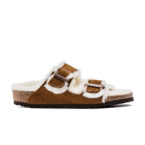 arizona-kids-mink-suede-leather-shearling-side-1017792.jpg