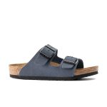 Arizona Kids Navy BirkiBuc