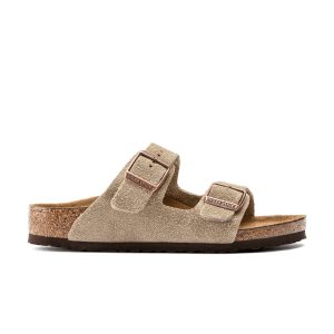 arizona-kids-taupe-suede-leather-side-1021704-1021721.jpg