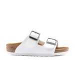 Arizona Kids White Birko-Flor