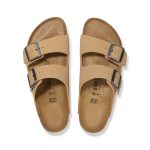 Arizona Latte Cream BirkiBuc