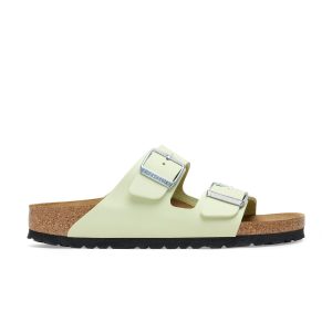arizona-nubuck-leather-faded-lime-side-1026710-1026687-1.jpg