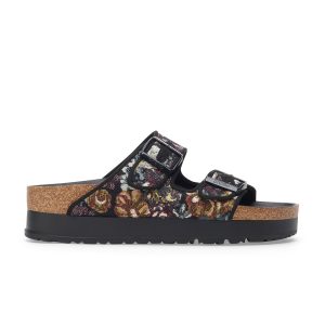 arizona-platform-microfibre-brocade-black-side-1028435-1.jpg
