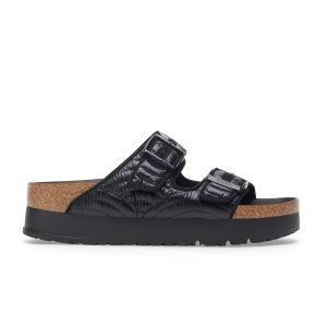 arizona-platform-nylon-winter-puff-black-side-1028422-1.jpg