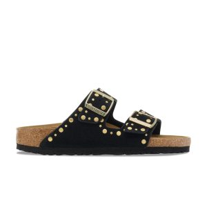 arizona-rivet-black-suede-leather-side-1030348-1030346.jpg