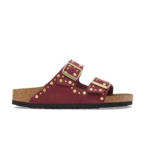 arizona-rivet-zinfandel-suede-leather-side-1030463-1030329.jpg