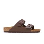 Arizona Saffiano Roast Birko-Flor