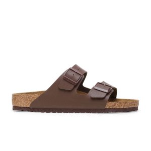 arizona-saffiano-birko-flor-roast-side-1028133.jpg