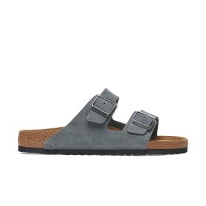 arizona-sfb-basalt-grey-suede-leather-side-1029792-1029790_d236e4b1-8dac-4c97-b4c7-44b6dc2c1223.jpg