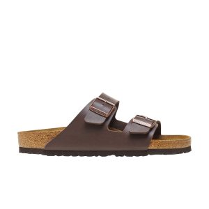 arizona-sfb-birko-flor-dark-brown-side-451161-451163.jpg