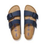 Arizona SFB Blue Birko-Flor