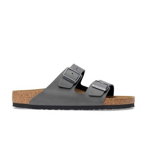 arizona-sfb-iron-oiled-leather-side-101364-552801_ad03ee82-1653-47bd-8d90-097d123ac576.jpg