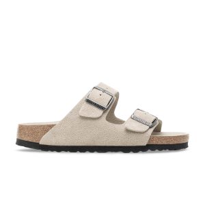 arizona-sfb-oyster-tonal-footbed-suede-leather-side-1030850-1030847.jpg
