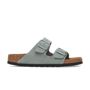 arizona-sfb-pure-sage-suede-leather-side-1029774-1029709.jpg