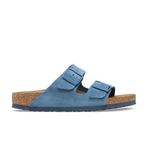 arizona-sfb-suede-leather-elemental-blue-side-1027660-1027692.jpg